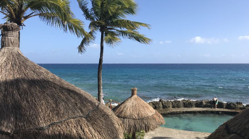 Oficinas Xcaret Xel Ha Explore