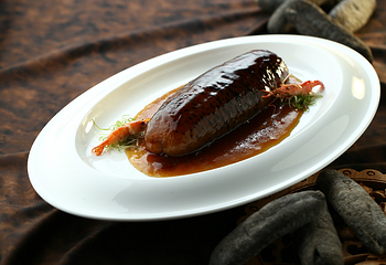 上海老饭店（豫园店）第 33 张图片