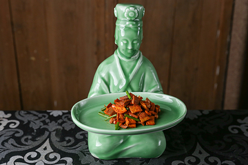 子非(宽窄巷子店)第 42 张图片