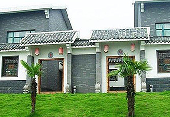 湖北文旅龙湾半岛景区第 26 张图片