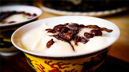 文迦牧场第 28 张图片