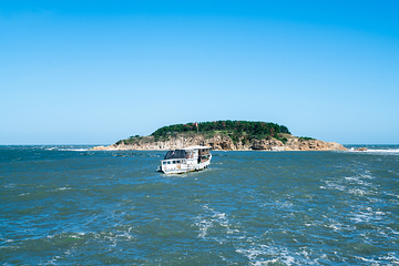 小石岛第 5 张图片