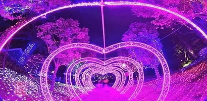 三河璞然生态农庄