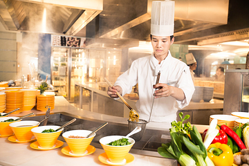 珠海长隆企鹅酒店•帝企鹅自助餐厅•儿童岛•真企鹅第 4 张图片
