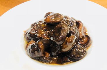 趣园茶社(宋城店)第 10 张图片