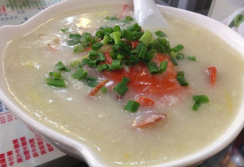 牛记咖喱美食第 19 张图片
