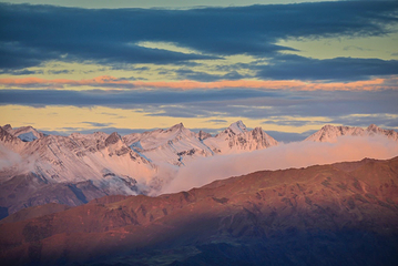 达瓦更扎第 43 张图片