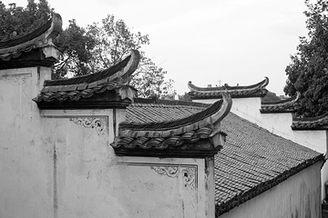 龙游民居苑第 40 张图片