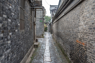 个园第 124 张图片