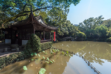 绮园景区第 61 张图片