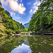 神丽峡