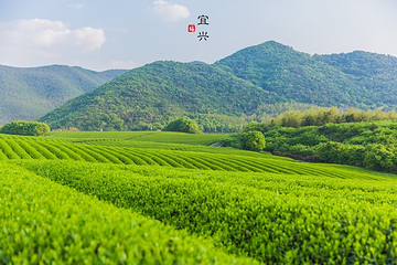 龙池山自行车公园第 1 张图片
