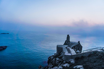 西霞口旅游度假区第 48 张图片