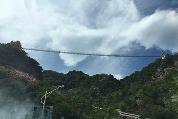 恒河源景区第 26 张图片