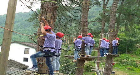 旗山水磨坊第 4 张图片