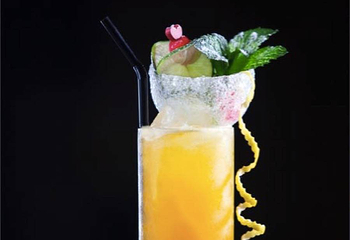 THE BREWER瘾·精酿啤酒餐厅(新天地店)第 20 张图片