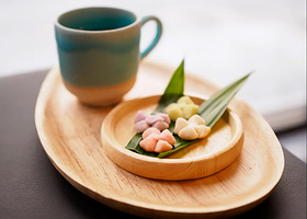 One More Thai Massage (Chit lom)