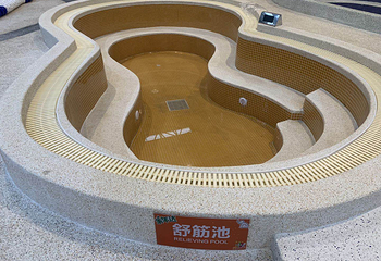 大象水世界第 27 张图片