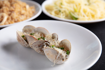 三亚相缘海鲜排档(三亚湾店)第 12 张图片