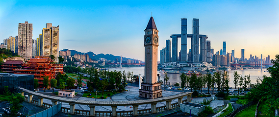 南滨路第 41 张图片
