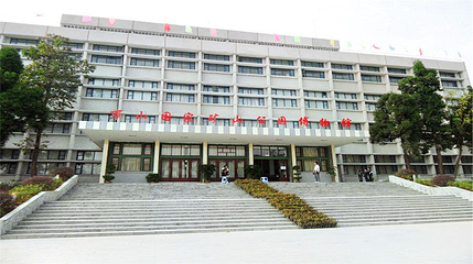 朱砂古镇第 52 张图片