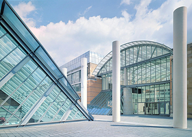 日耳曼国家博物馆