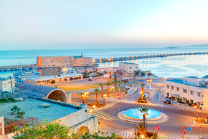 伊拉克利翁考古博物馆