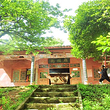 刘备洞峡谷