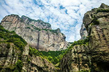 方洞景区第 12 张图片