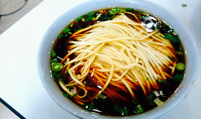 李记清真馆(打钉巷店)第 53 张图片
