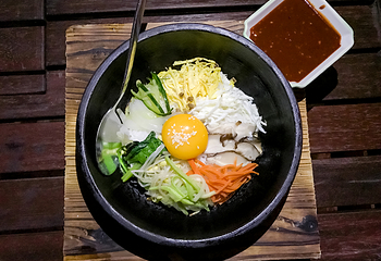 三亚海棠湾民生威斯汀度假酒店·舞餐厅第 25 张图片