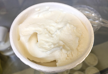 洪馨椰子第 14 张图片