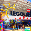 日本乐高乐园