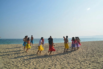 亚龙湾国家旅游度假区第 55 张图片