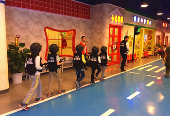 乐8小城(桂林店)第 15 张图片
