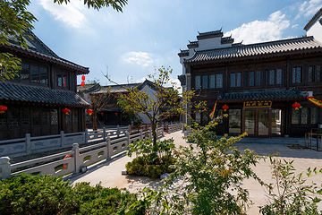 龙园旅游度假区第 41 张图片