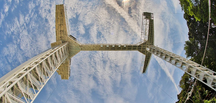 AJ Hackett圣淘沙蹦极跳中心