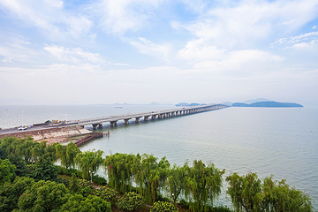 太湖第 10 张图片