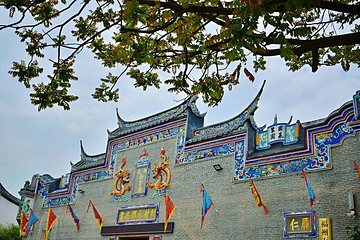 上下杭第 35 张图片