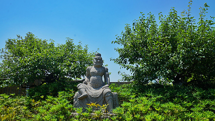 诗城人家景区第 24 张图片