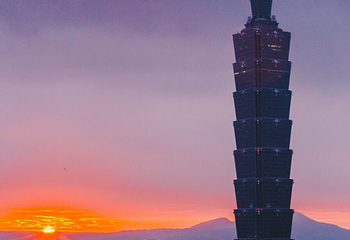 象山第 15 张图片
