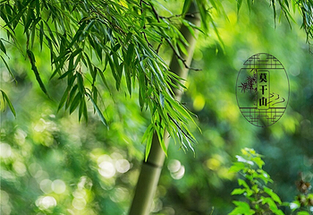 剑池第 10 张图片