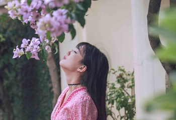 梦幻花园第 8 张图片