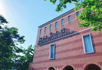 泰晤士小镇第 46 张图片