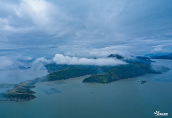 大嵛山岛第 39 张图片