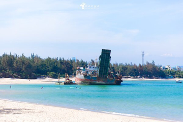 后海村第 81 张图片