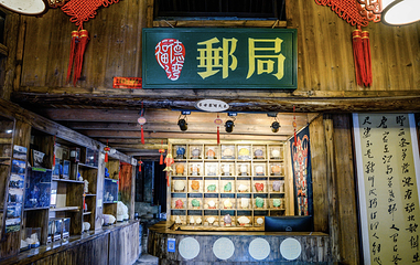 福德湾景区第 2 张图片