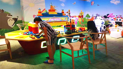 箱根汤泉第 26 张图片