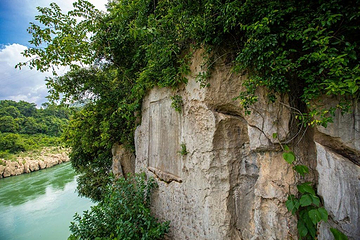 蓬莱洲时光岛旅游度假区第 13 张图片