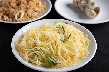 三亚相缘海鲜排档(三亚湾店)第 8 张图片